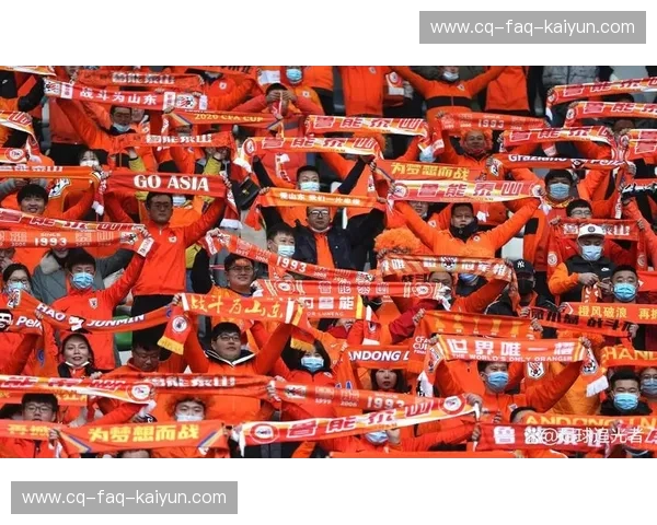 足协杯赛事阵容｜揭开夺冠拼图，球迷不可错过的阵容解析