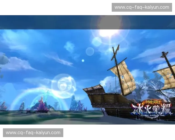 冰与火的极北史诗：俄罗斯vs芬兰，一场穿越凡世的感官博弈