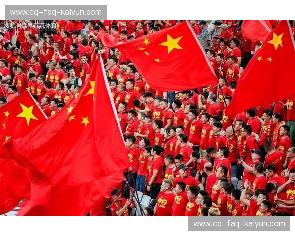 亚洲杯前瞻：缅甸能否掀翻日韩？玫瑰绽放还是黯然离场