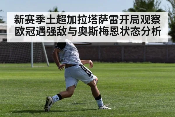 soccer striker shooting goal